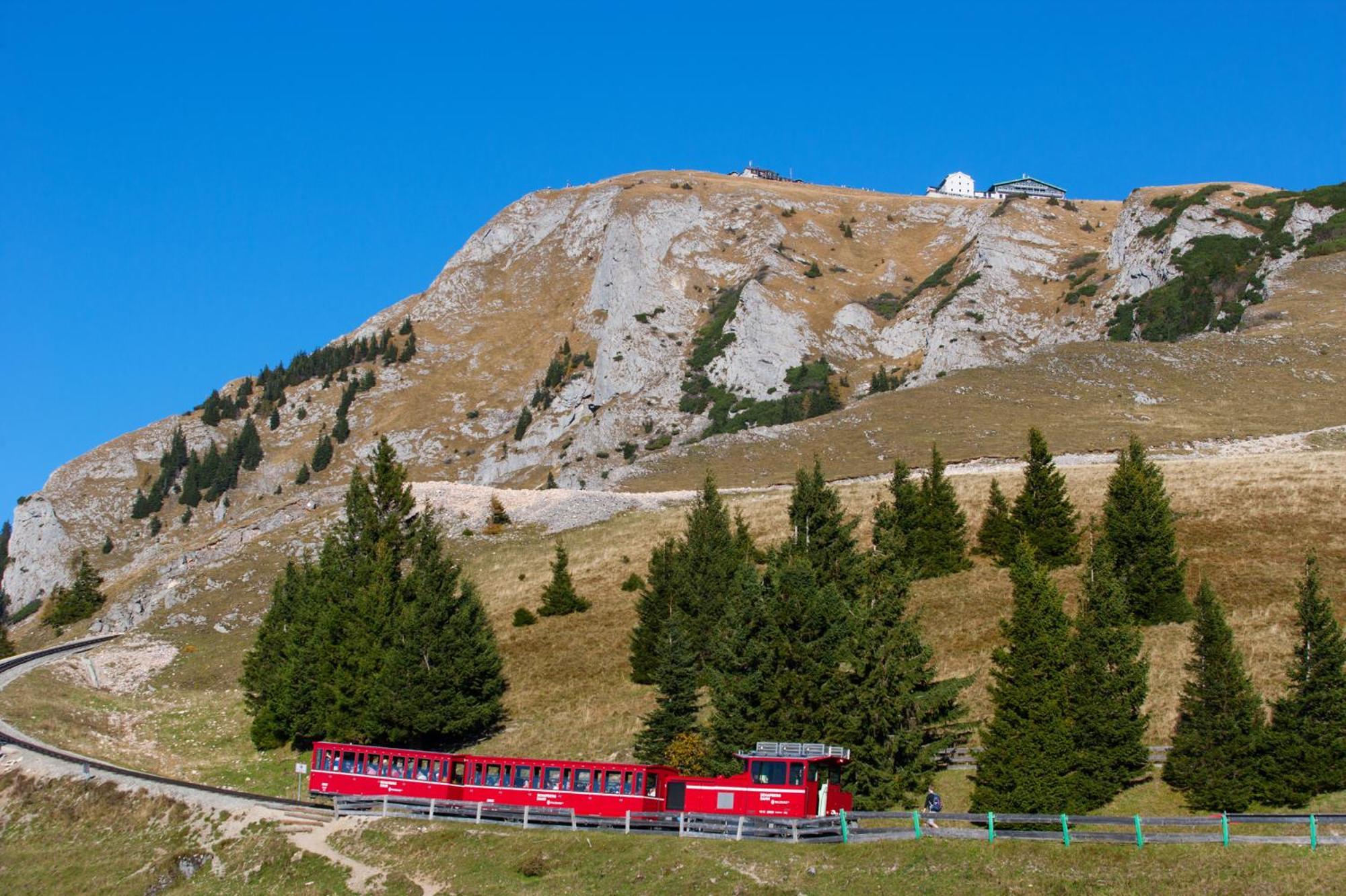 Im Mondseeland Innerschwand Екстер'єр фото